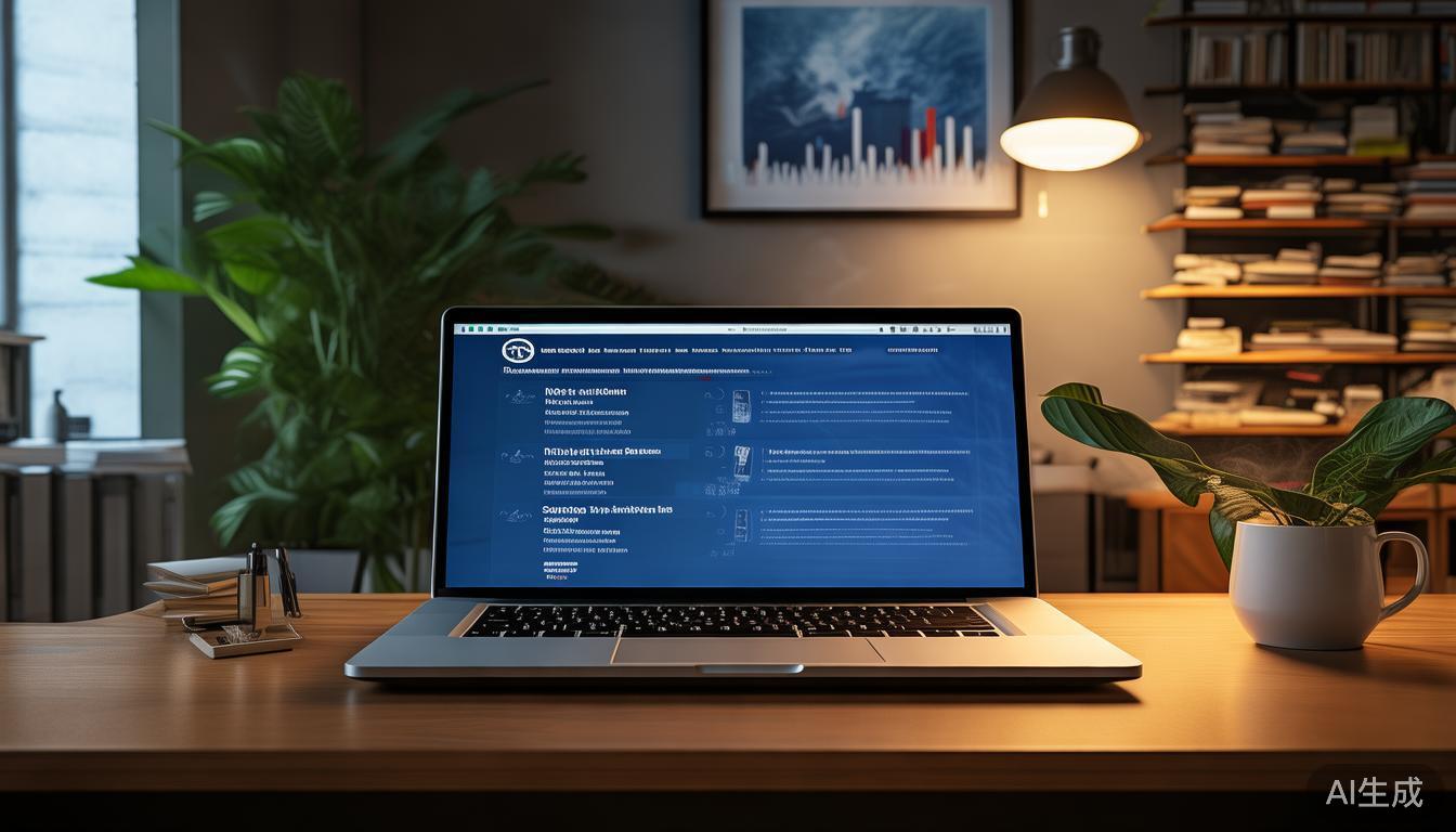 在最新imToken网址获取高效交易策略，借助官方社区拓宽视野