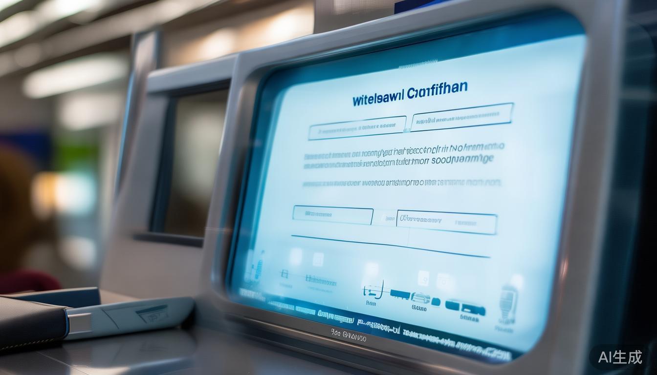 Trust钱包的提币政策与可行渠道_Trust钱包的提币政策与可行渠道_Trust钱包的提币政策与可行渠道