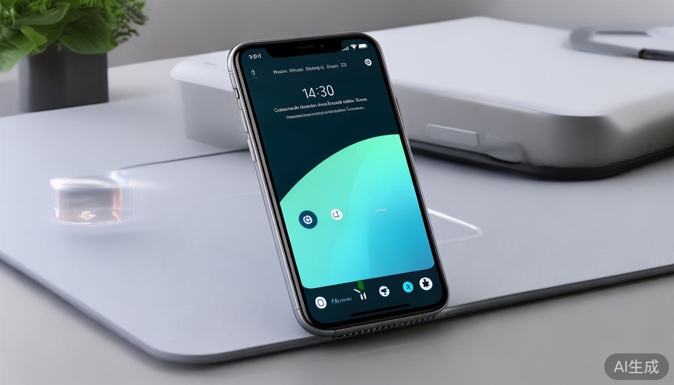 imToken下载端口定制化设置指南，从安全安装到界面定制