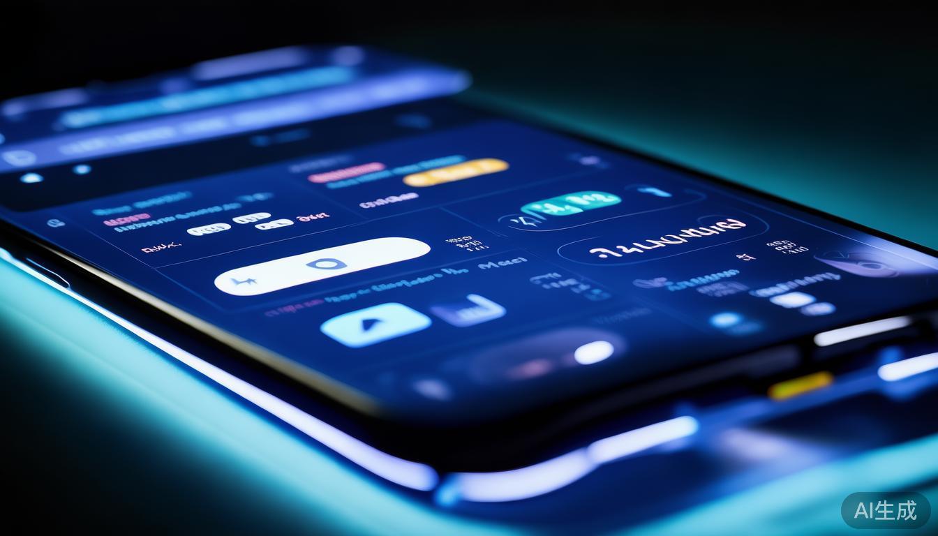 下载市场有哪些_官网应用下载网站_最新imToken官网下载的重要功能与市场分析