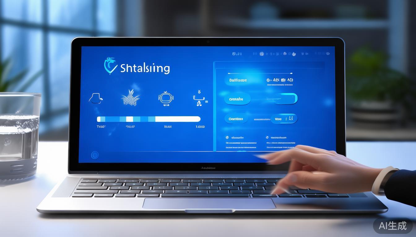 钱包帮助中心在哪_钱包助手下载安装_新手指南：Trust钱包官网的下载与安装流程详解，助你轻松上手！