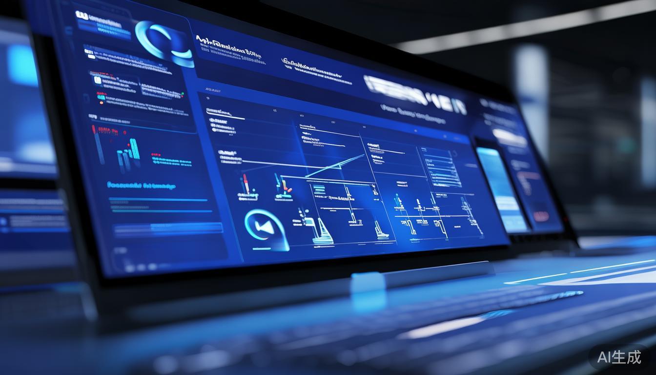 获取行业动态的关键：imToken官方网站，资讯超全