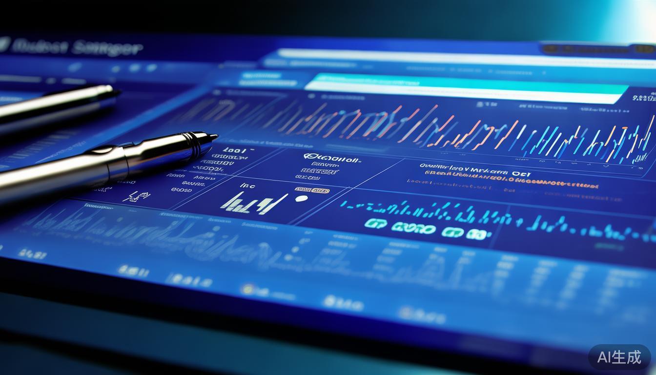 下载imToken官方版开启资产管理新旅程，如何实现财务自由？