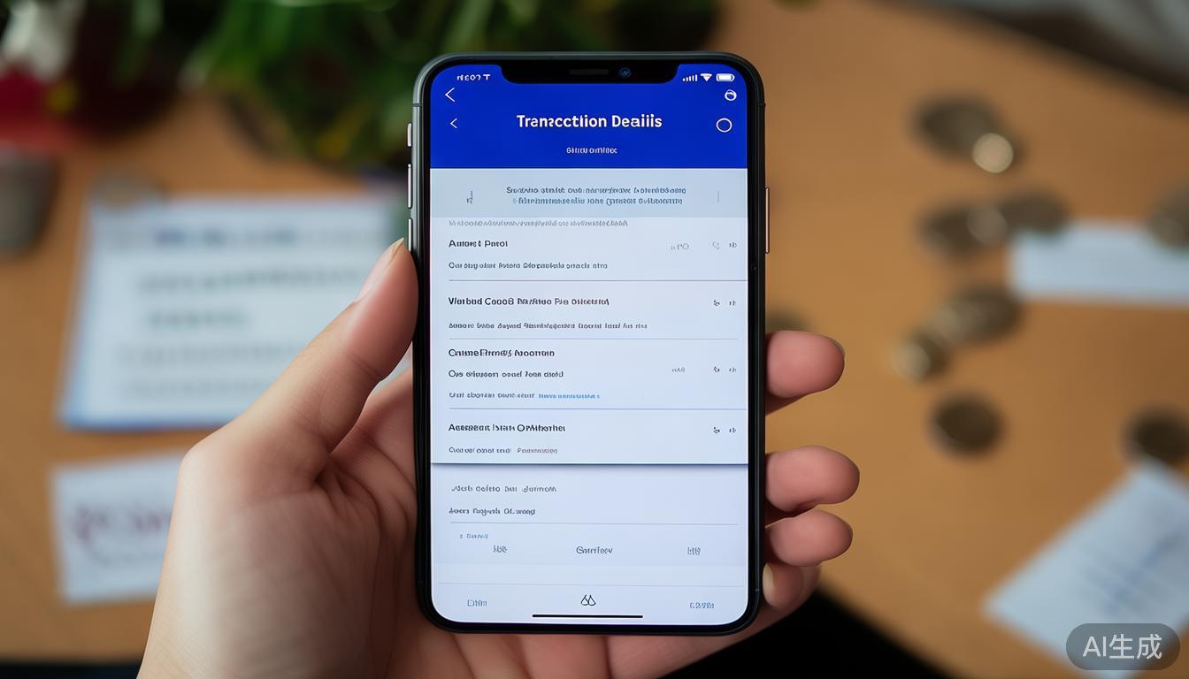 如何在Trust钱包中管理您的网络费用？_费用管理咨询报告_公关费用管理