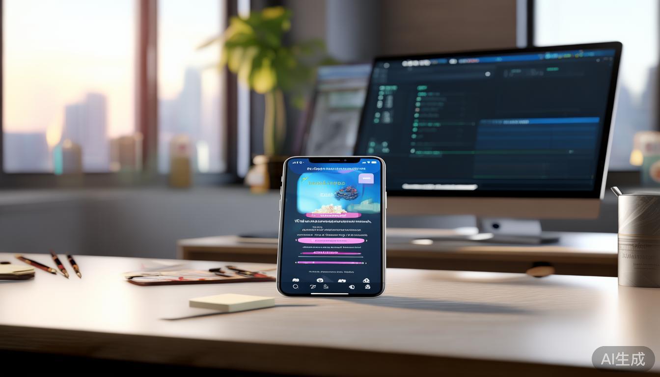 优化用户体验英文_用户体验优化_Trust Wallet的用户优化与下载更新反馈