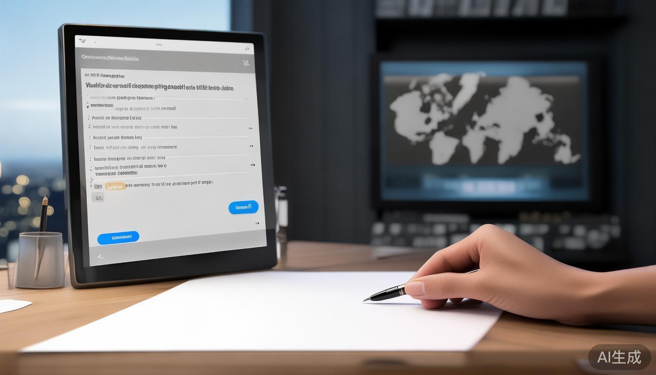 学习在imToken官网下载1.0版中完善个人资料?_完善信息平台_完善资料登录