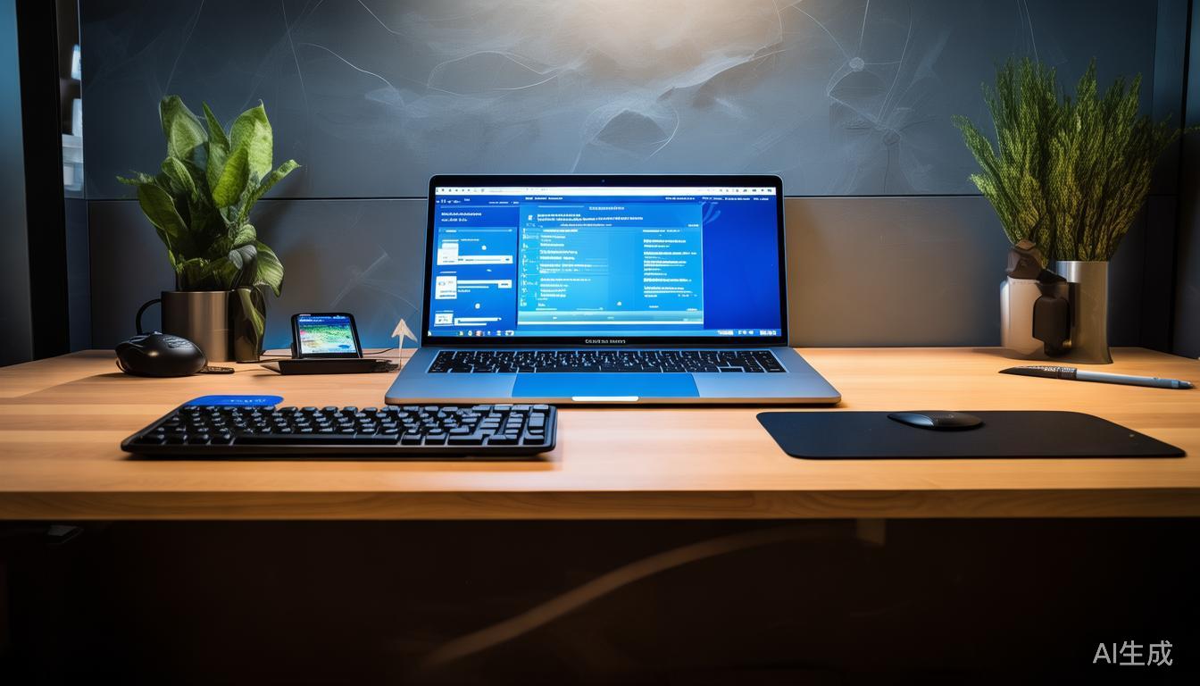 钱包货币啥意思_Trust钱包的提币支持与市场机制_钱包交易所是什么