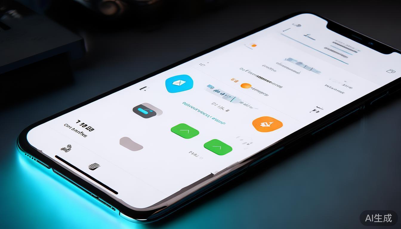 社交link_如何通过imToken官网下载2.0国际版提升社交投资的灵活性?_社交平台官网