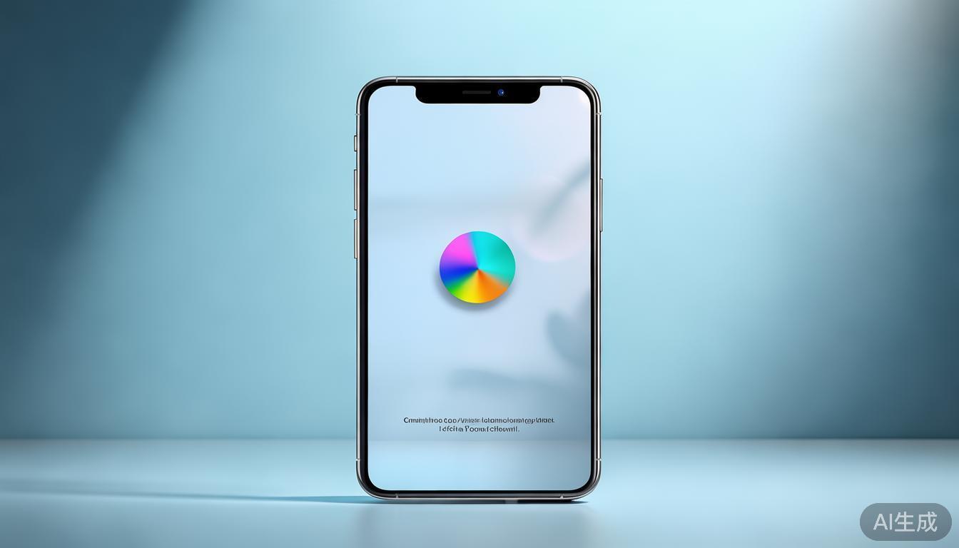 探寻ImToken官方下载途径及社群入口，保障资产安全