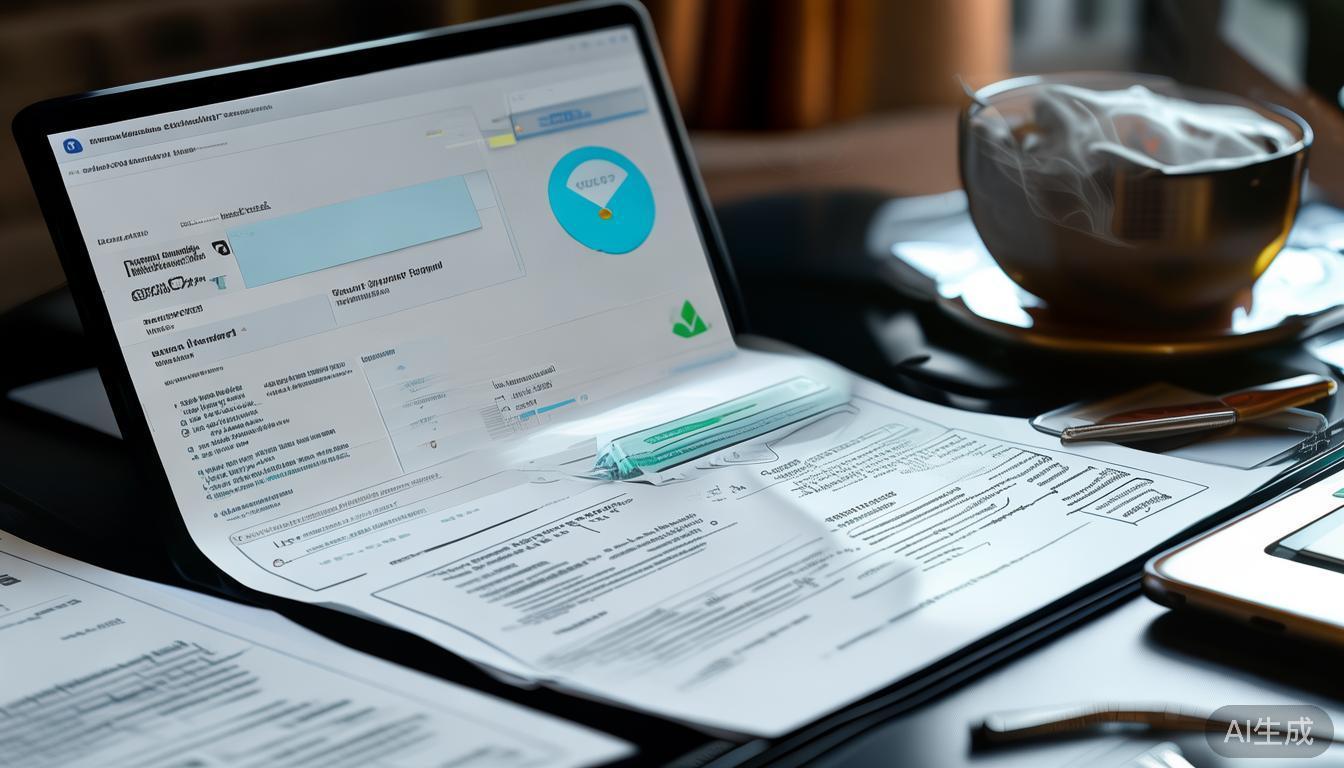 钱包交易所是什么_Trust钱包用户如何确保去中心化交易的安全性？_钱包去中心化什么意思