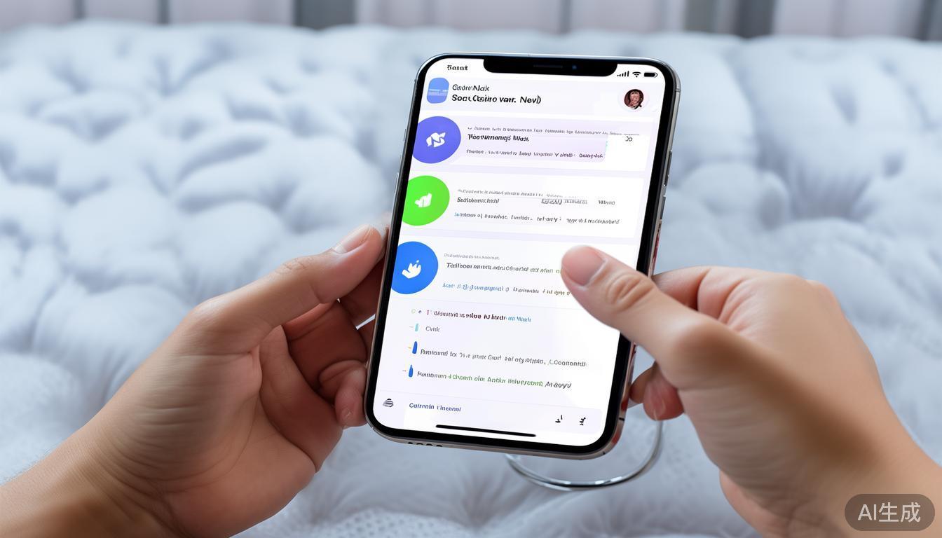 身为数字钱包投资者，如何于imToken最新版获投资灵感？
