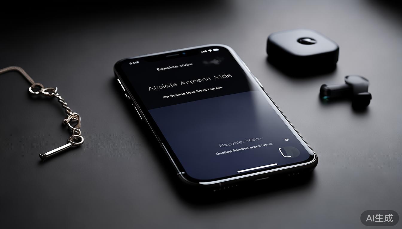 trust钱包怎么备份_钱包备份后在哪里找_钱包备份华为云盘