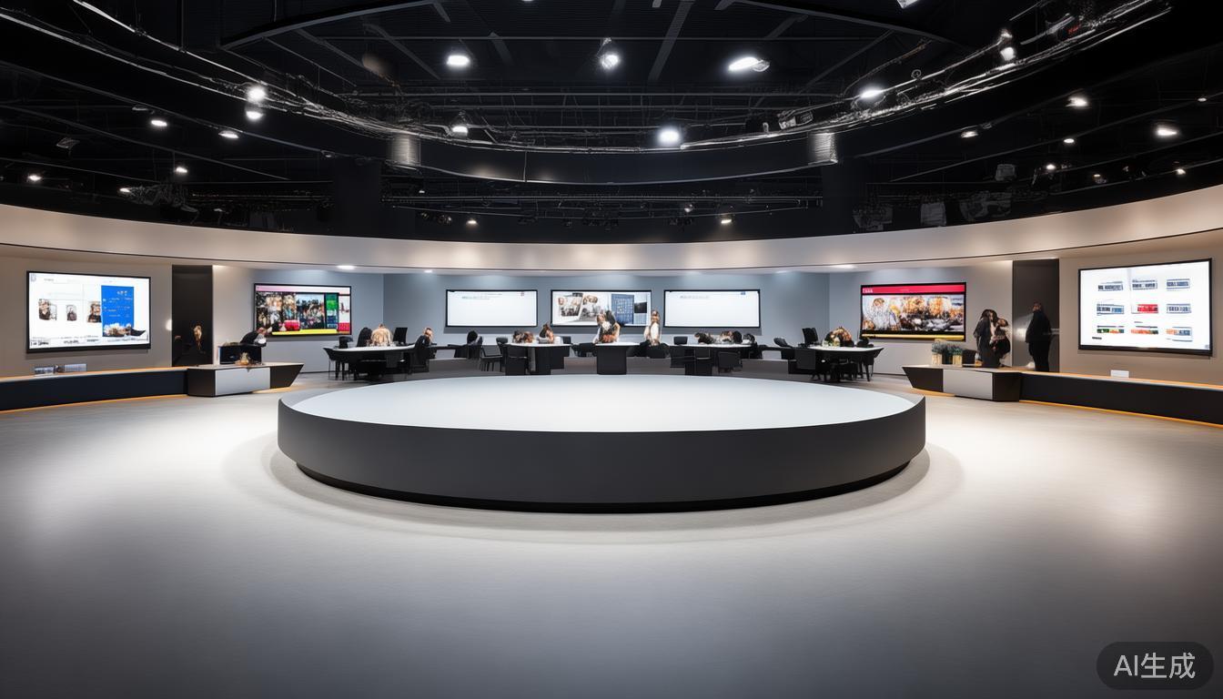 imToken 2.0：数字资产管理中培育用户文化的肥沃土壤