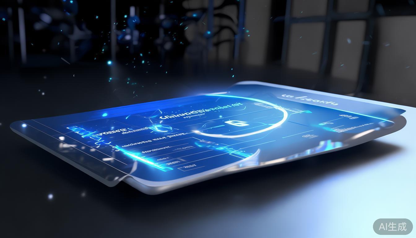 imToken新版体验评测：跨链速度提升明显，DeFi入口藏匿引发用户热议