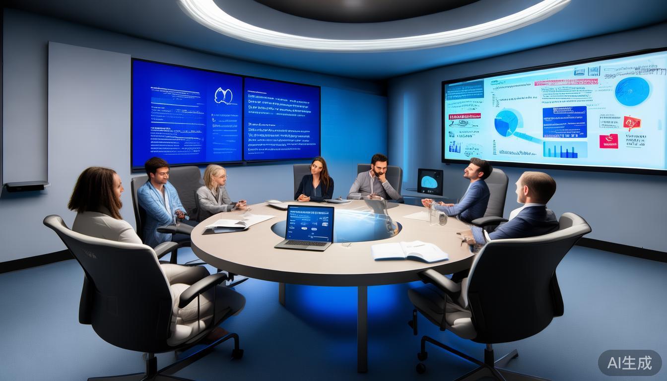 imToken国外版用户体验优化：如何构建高效、温暖的社区互动桥梁？