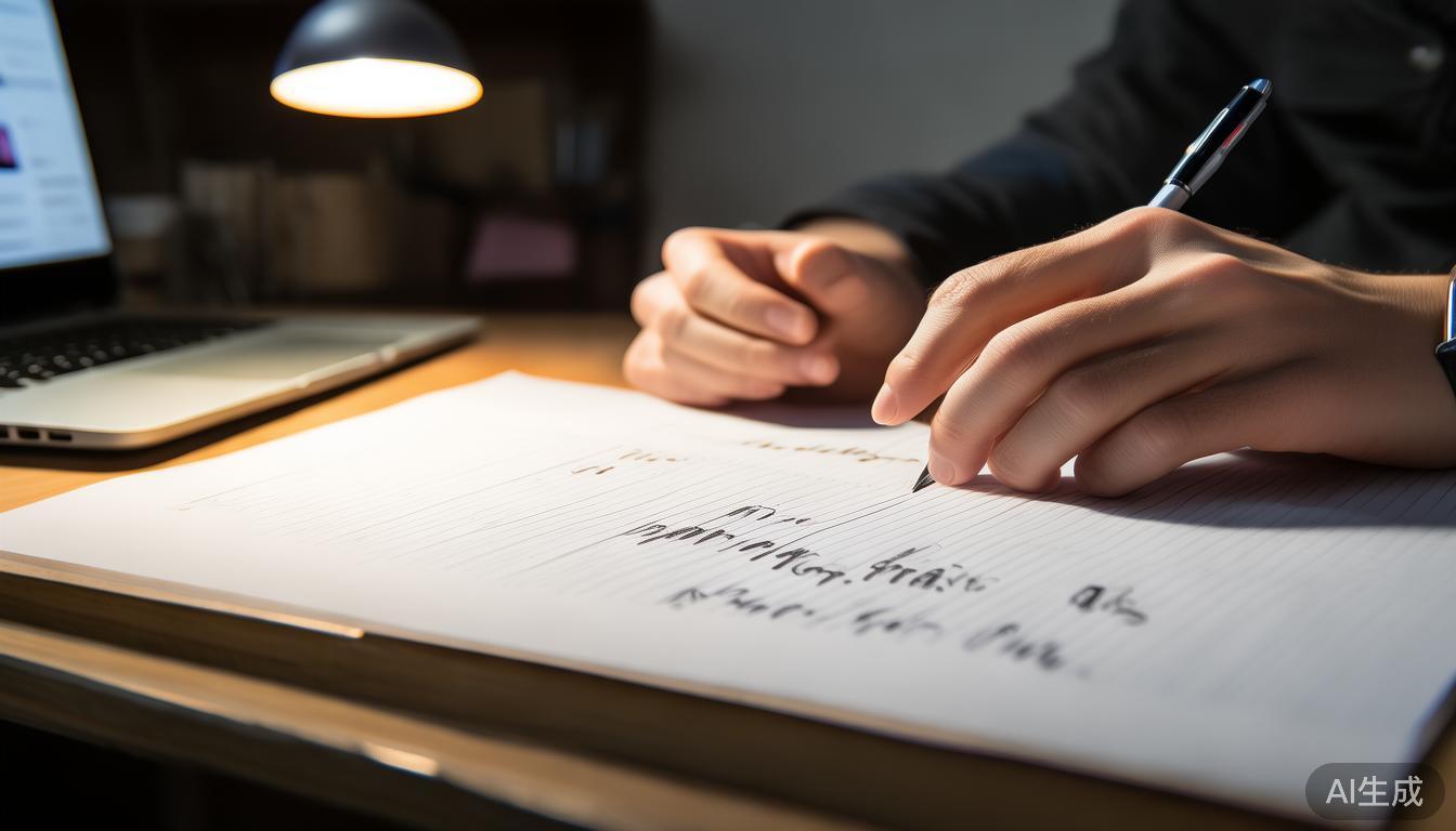 植物大战僵尸连连看大挑战下载_钱包app安全可靠吗_解决常见问题：大多数用户在Trust钱包app下载和安装中遇到的挑战！