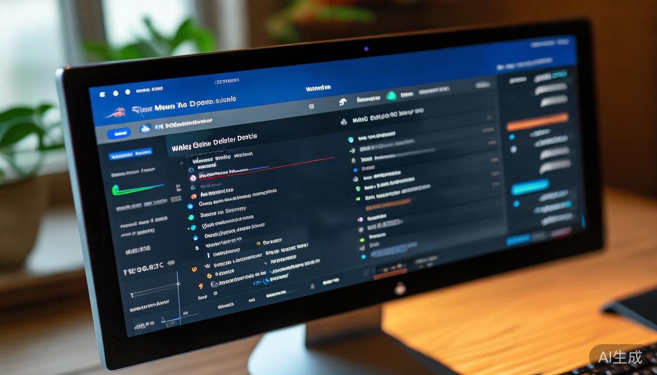 imToken收益查看全攻略：掌握这些技巧，让你的资产管理更高效