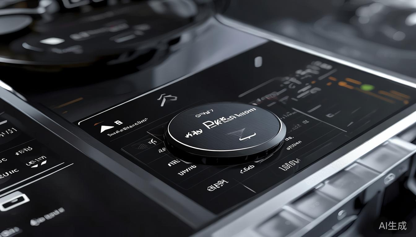 imToken投机指南：如何操作与风险管控，降低交易成本必看