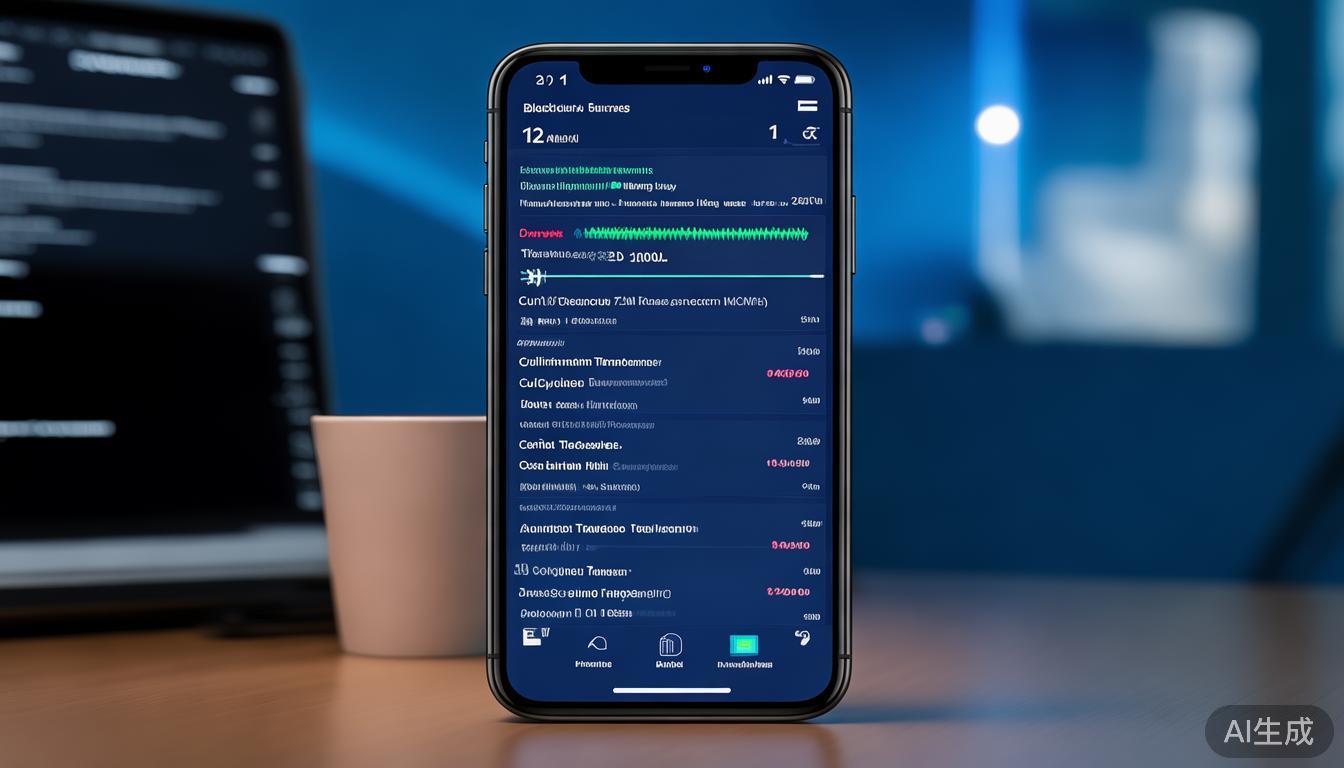 Trust Wallet 官网下载后的资金监控与准备_ps怎么改图像大小像素_拉征信能不能查到欠款