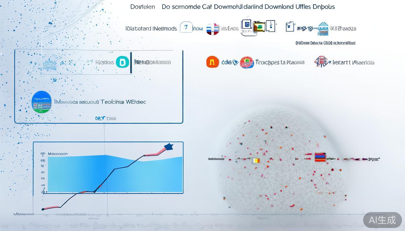 imToken钱包下载网址演进：从无序到安全，见证行业安全与用户体验的极致追求