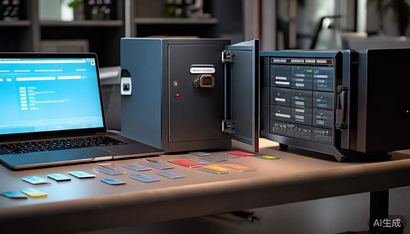 Trust钱包的恢复措施与战略部署_钱包体系_钱包拓展服务