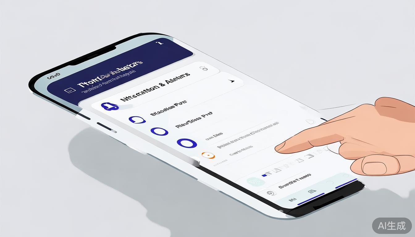 imToken 2.0自动化管理指南：提升数字资产效率与安全的3个实用技巧