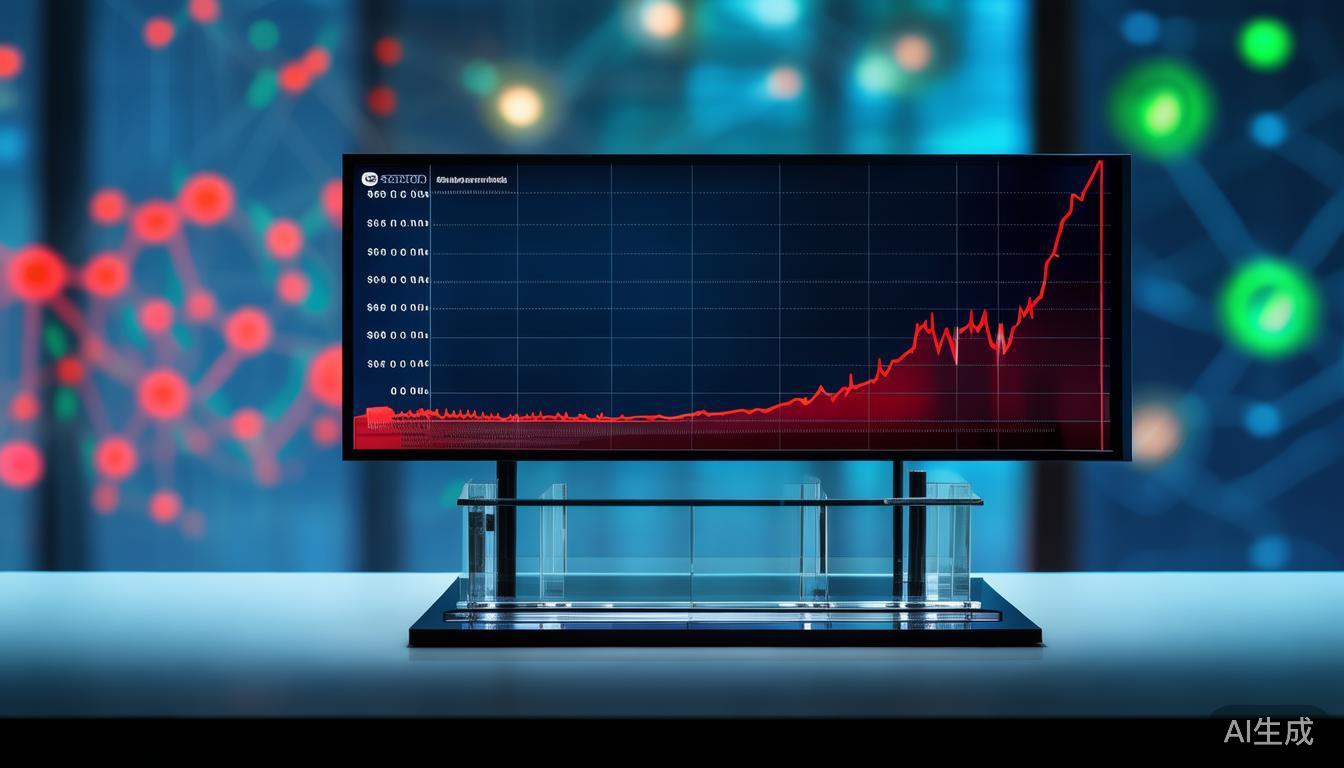 Trust钱包的网络费用与用户满意度的联系_Trust钱包的网络费用与用户满意度的联系_Trust钱包的网络费用与用户满意度的联系