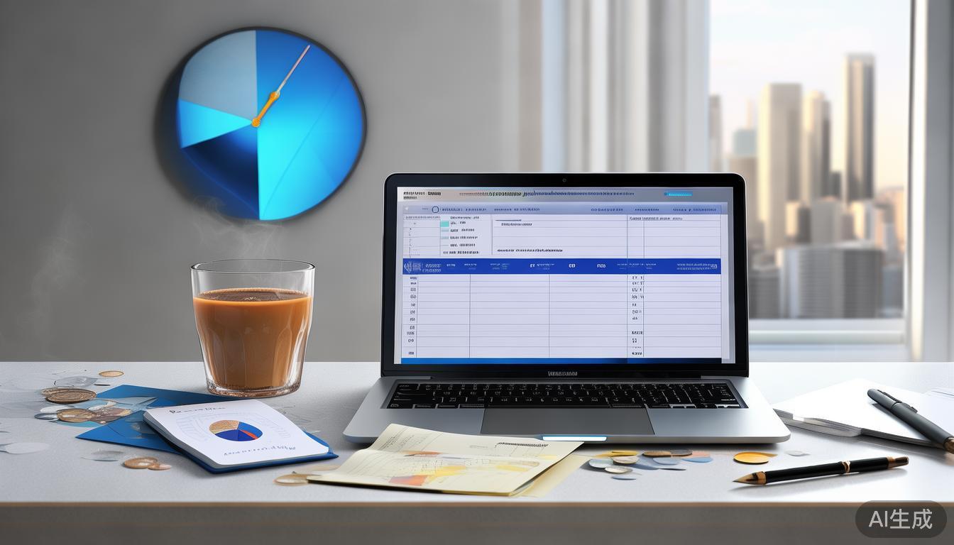 imToken新地址投资指南：克服安全感缺失，从小额交易开启加密之旅