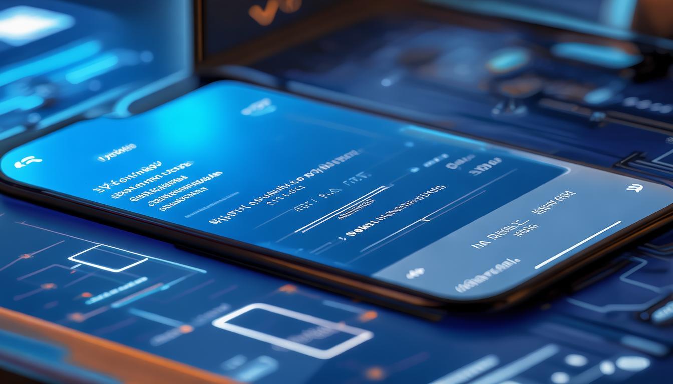 钱包jr_新手指南：在使用Trust钱包下载和安装时必知的常见障碍与解决方案！_钱包问题