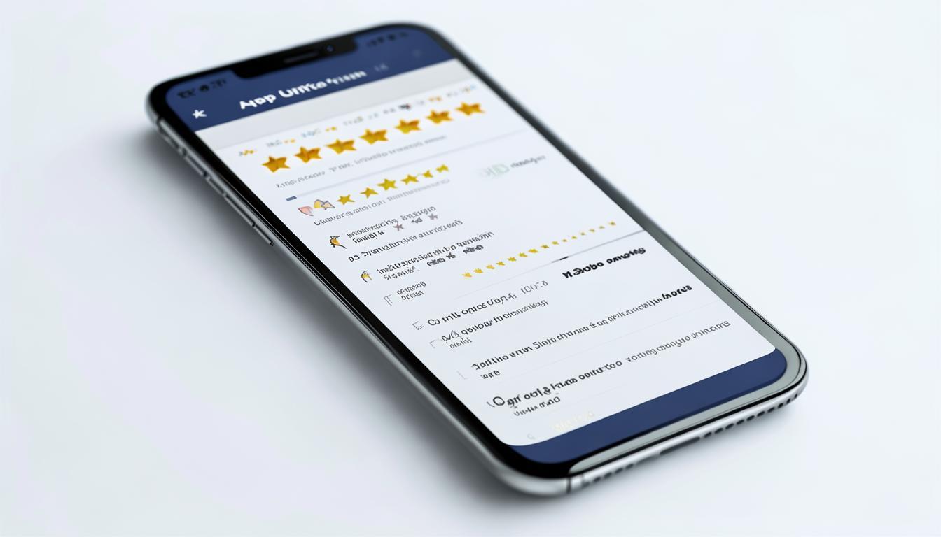 Avoid downloading traps： Key steps to safely download Trust Wallet for Android!_Avoid downloading traps： Key steps to safely download Trust Wallet for Android!_Avoid downloading traps： Key steps to safely download Trust Wallet for Android!