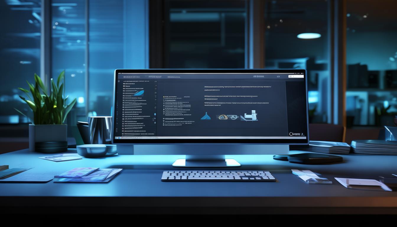 实践技巧_实践基本步骤是什么_新手必看：建立Trust Wallet下载步骤的基本常识与最佳实践！