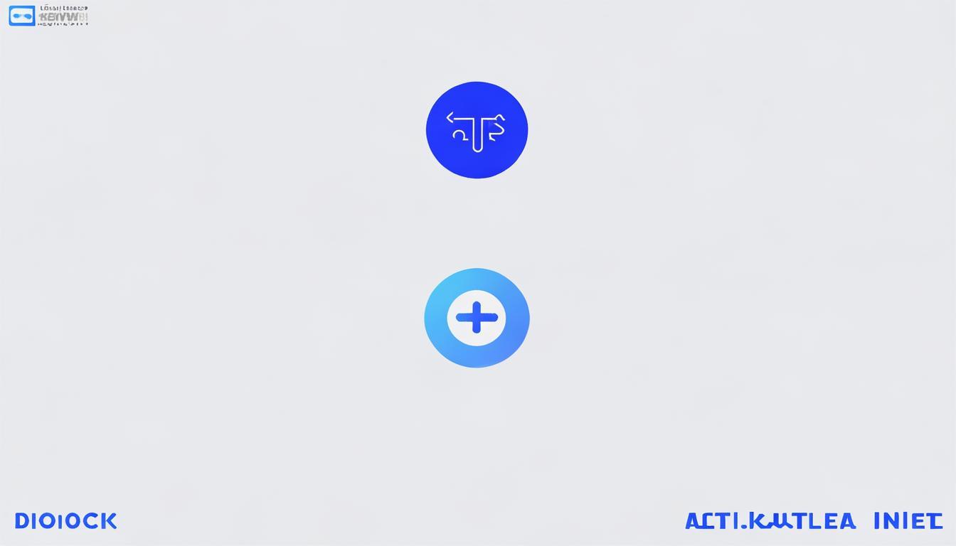 如何运用imToken官网照看数字资产?这些步骤要知晓