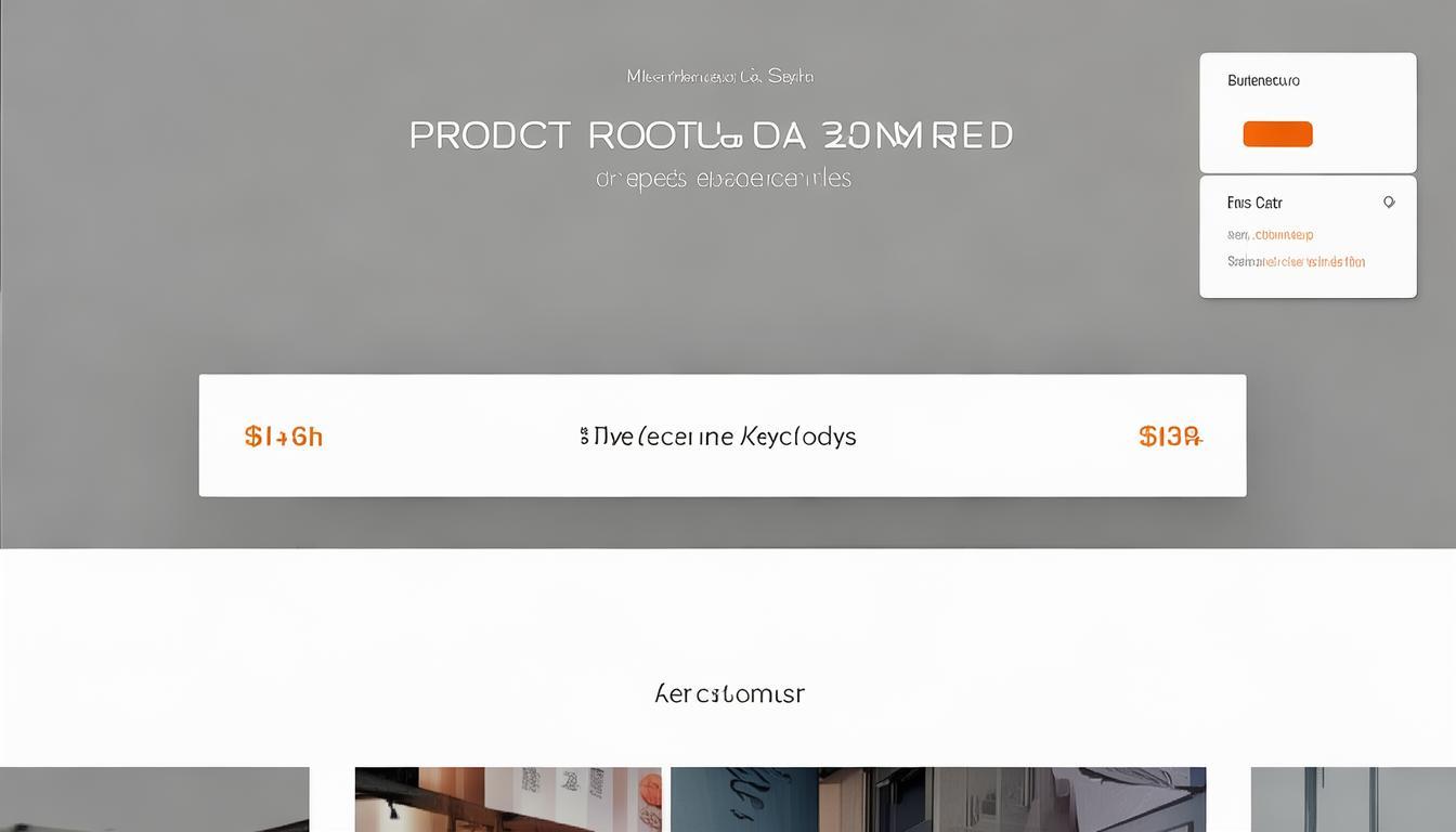 优秀去中心化钱包的安全性能_Trust钱包用户如何辨别优秀去中心化钱包？_Trust钱包用户辨别优秀去中心化钱包