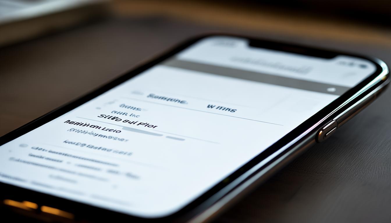 imtoken钱包官方应用程序如何开启提醒功能,保护资金安全?