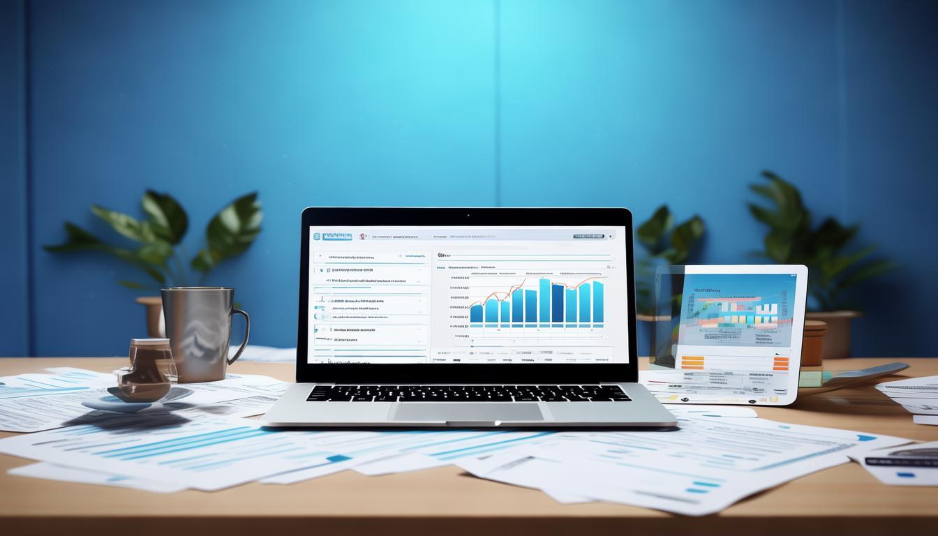 用户分享：使用Trust官方网站下载后，我的资金管理能力怎么样提升了！_用户分享：使用Trust官方网站下载后，我的资金管理能力怎么样提升了！_用户分享：使用Trust官方网站下载后，我的资金管理能力怎么样提升了！