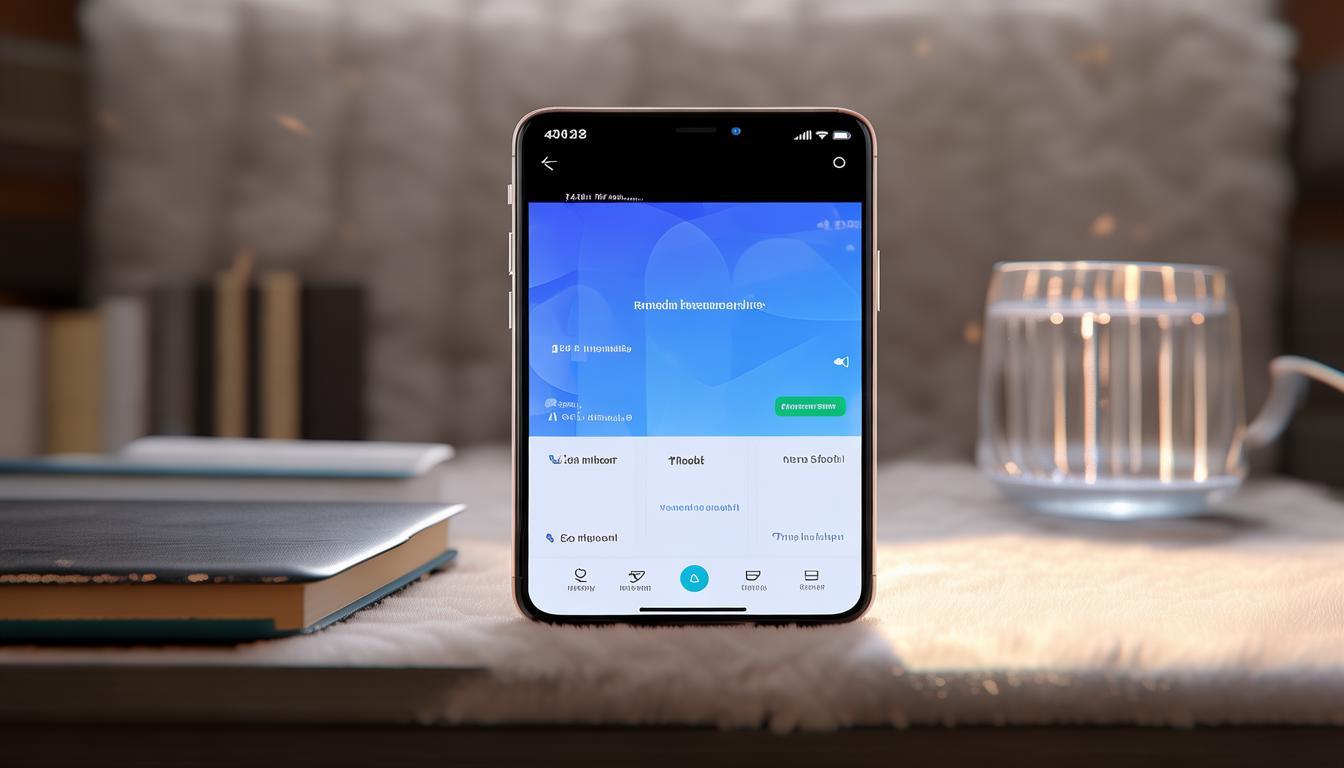 imToken钱包官方应用获取要可靠,安装使用体验如何?