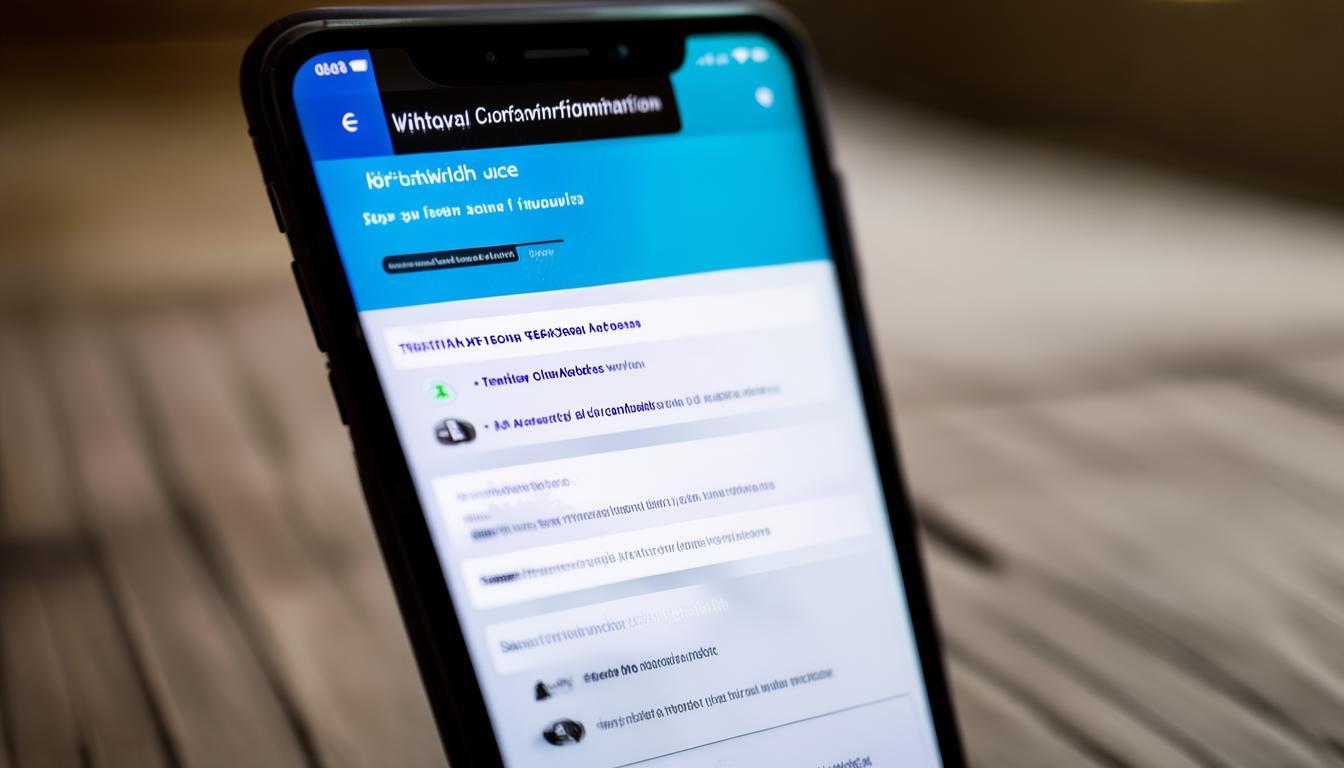 Trust钱包提币步骤_Trust钱包提币操作_Trust钱包的提币操作简单吗？