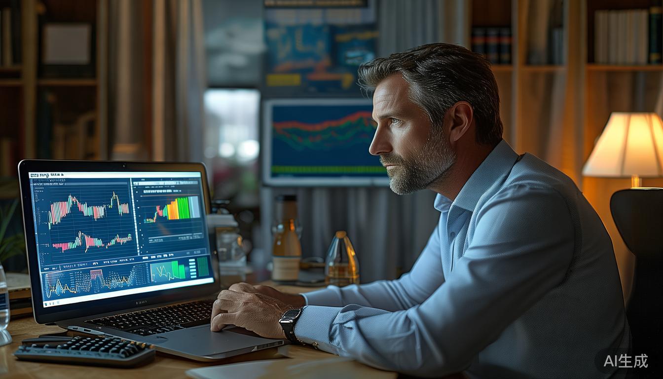 官方版token助力财富增长，汇集资源提供投资指导但需甄别？