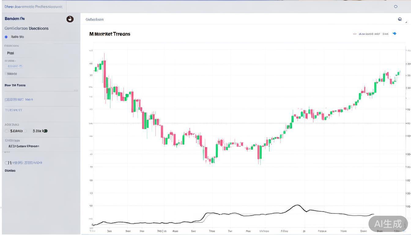 imToken下载页面可览市场行情，助把握数字货币价格动向