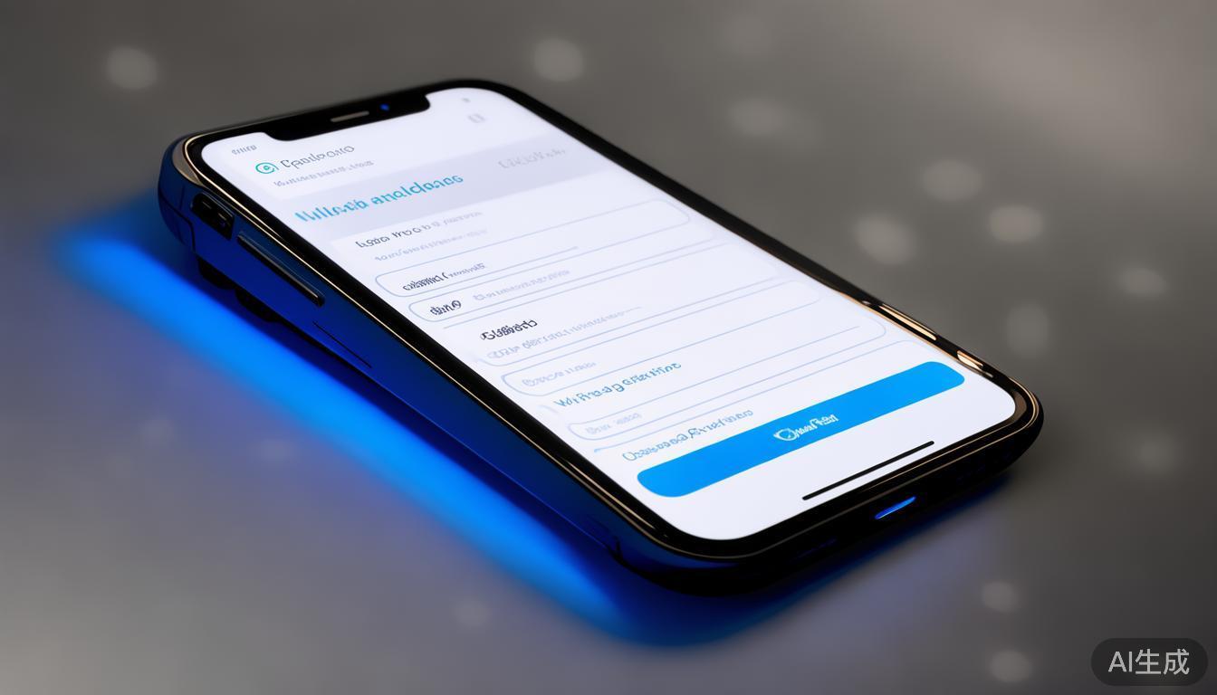 如何在币安Trust钱包手机版上进行资金转账？_钱包互转_钱包的钱怎么转账