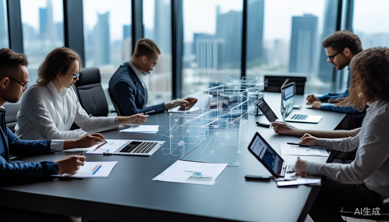 Trust钱包多签技术的连接与应用_钱包应用是干什么的_钱包联网