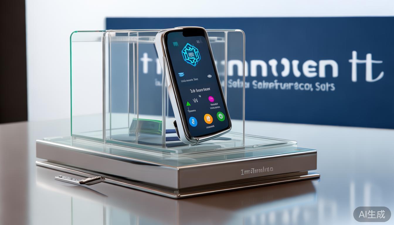 钱包官方网站_imToken钱包官网下载的客户体验与品牌建设_钱包app官网