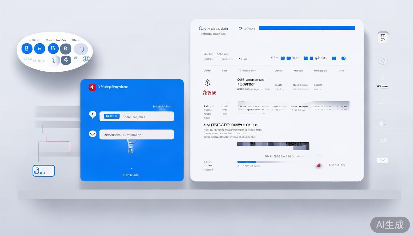 imToken钱包官方版：高效管理多币种资产，优化配置降低复杂度
