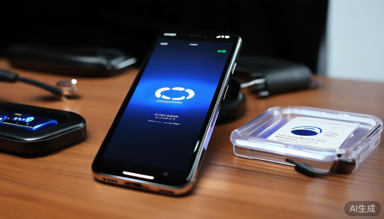 结肠镜检查注意准备事项_驾校报名应注意哪些事项_确保顺利下载Trust Wallet最新版本的关键步骤与注意事项！