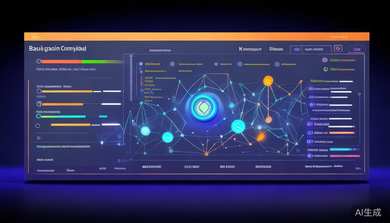 加密货币世界里，token钱包App如何连接用户与生态并激励成长？