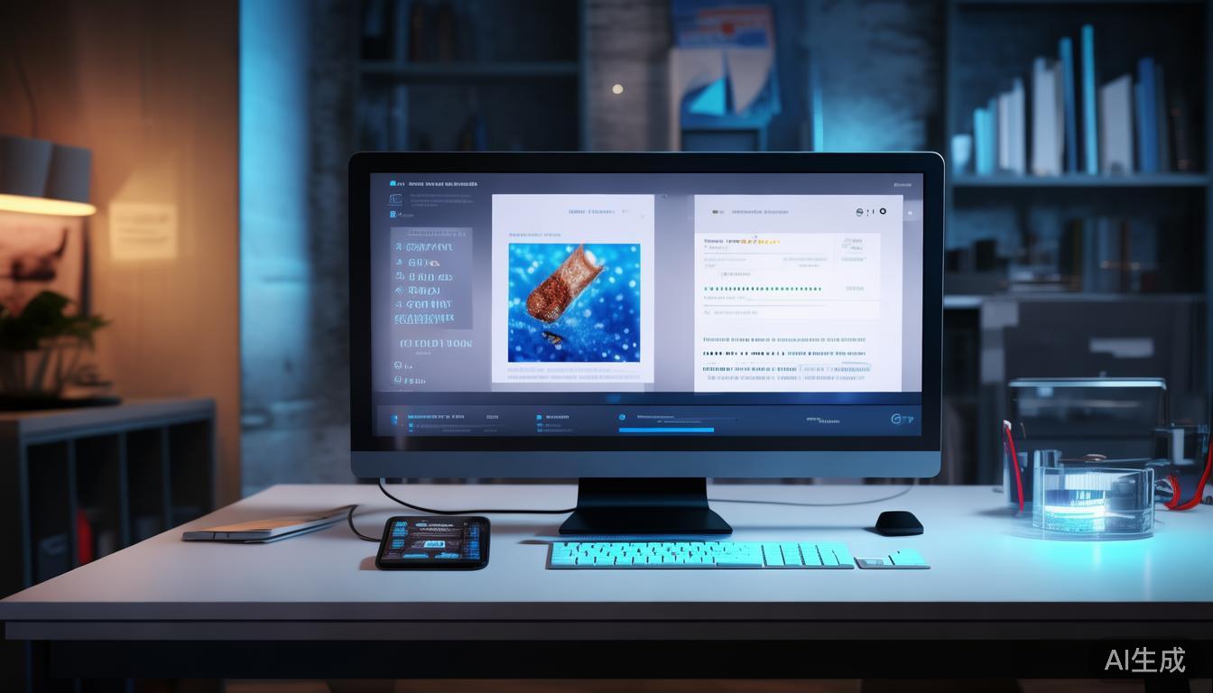 钱包怎么添加新币_如何在币安Trust钱包手机版中添加银行卡信息？_钱包币添加银行卡安版安全吗