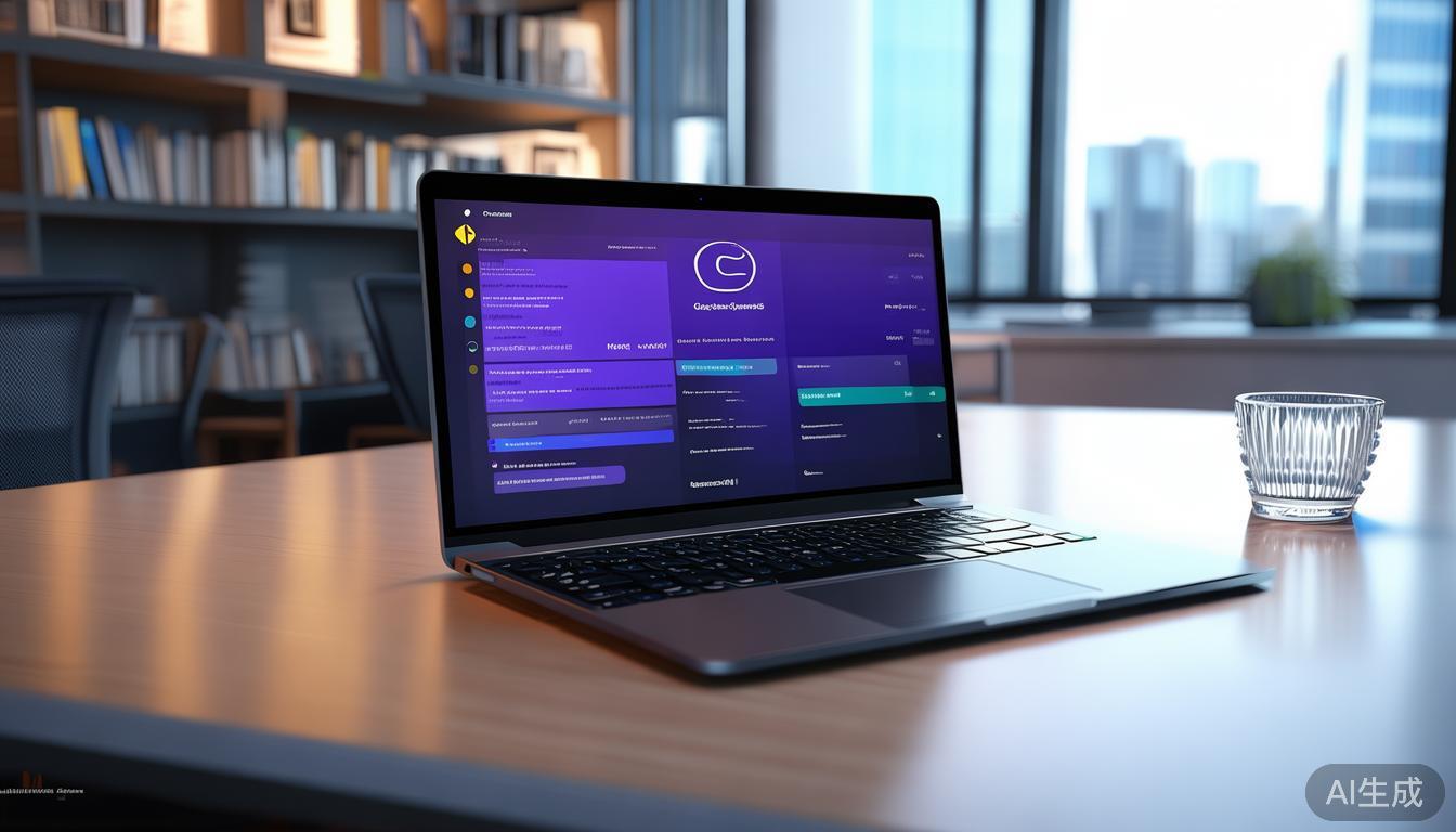 如何通过最新imToken官网下载保持市场活跃度?_如何通过最新imToken官网下载保持市场活跃度?_如何通过最新imToken官网下载保持市场活跃度?