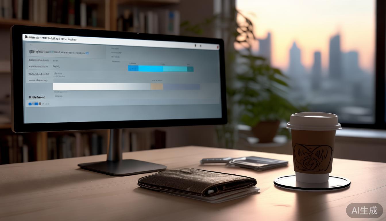 数字货币投资选安全钱包很关键！imToken下载及使用细节要关注