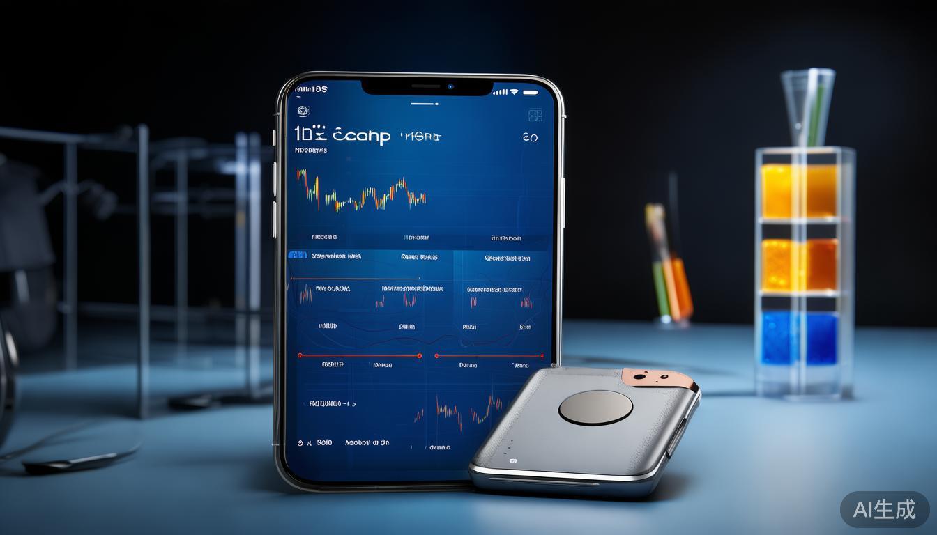 imToken 2.0使用指南：保障数字资产安全的3个实用方法，助你稳健理财