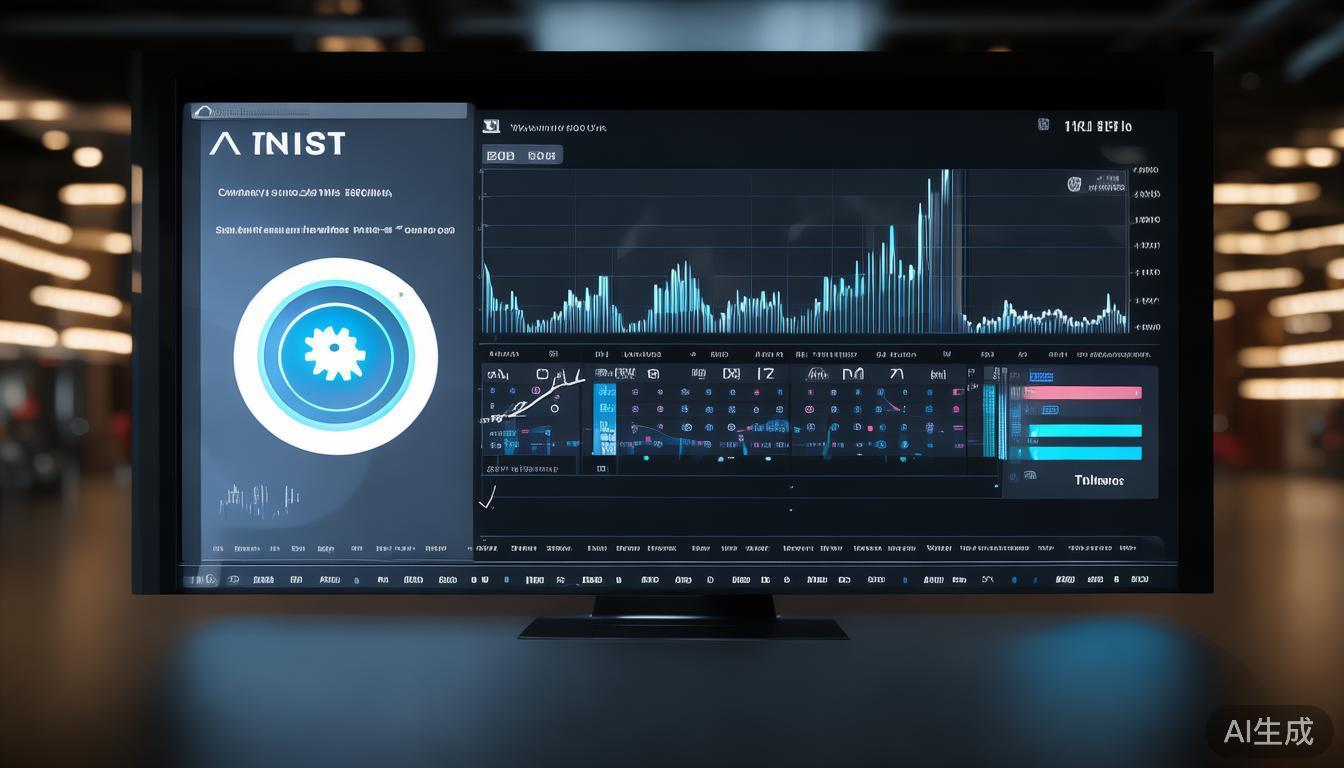 用户评价：从Trust官网下载的应用让我如何在市场中获益！_应用市场平台_应用市场评测